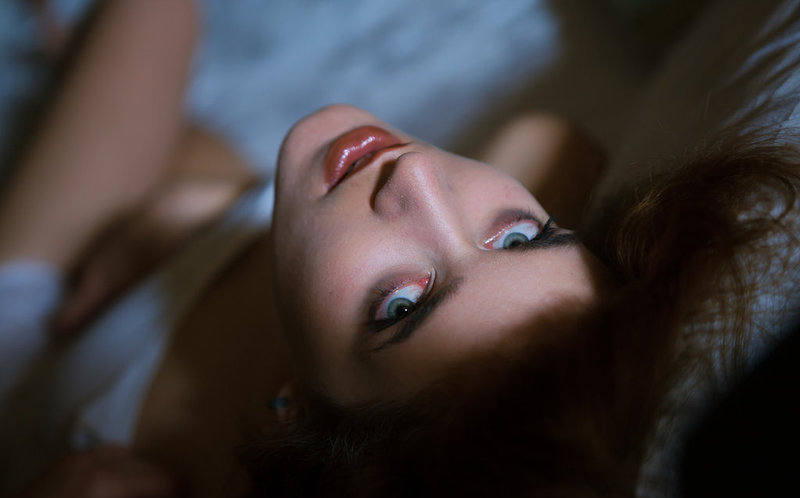 Маргаритка